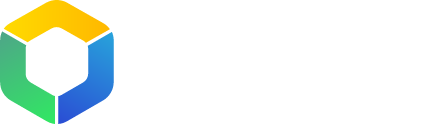 Mercado Inteligente